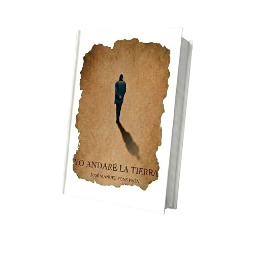 yo-andare-la-tierra-transparente