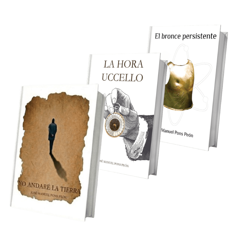 cabecera-trio-novelas (1)